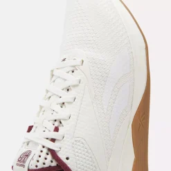 Gym & Training|Reebok Gym & Training Nano X3 Training Shoes