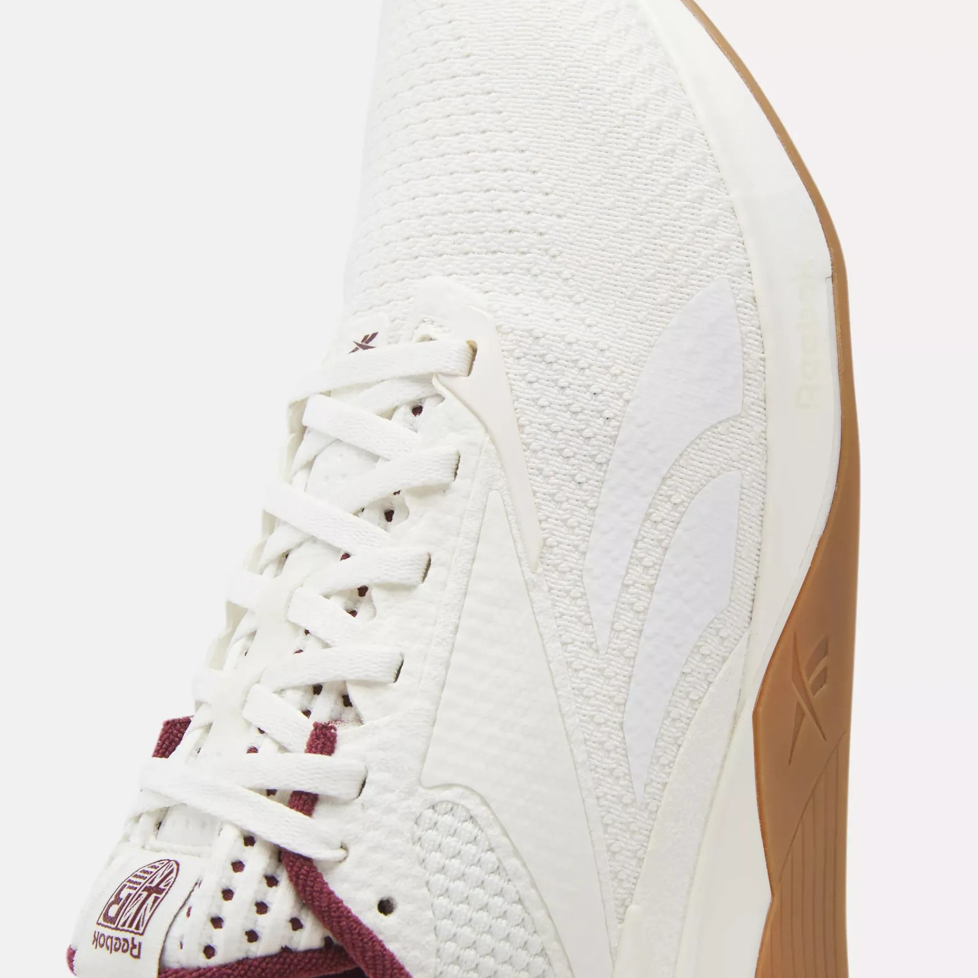 Gym & Training|Reebok Gym & Training Nano X3 Training Shoes