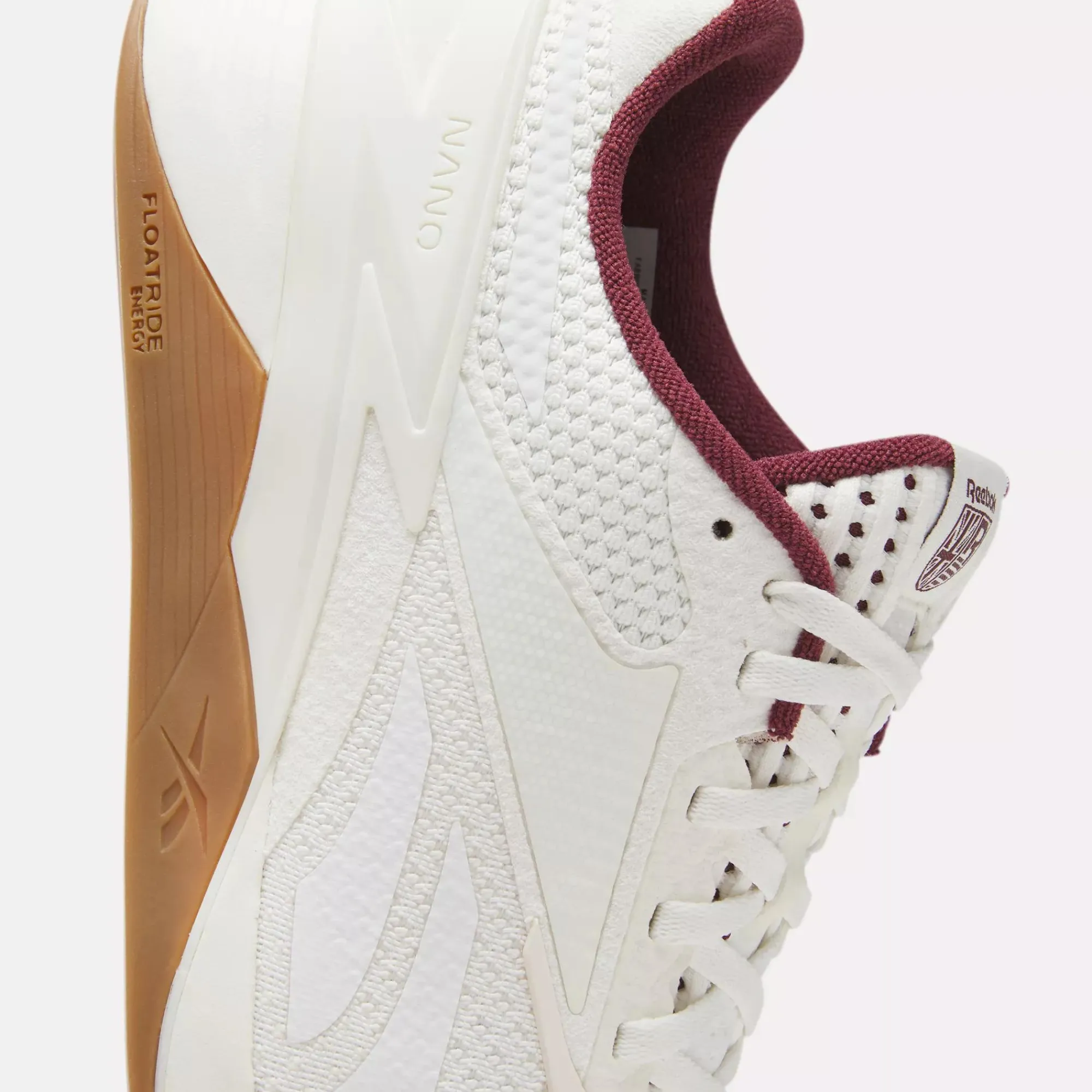 Gym & Training|Reebok Gym & Training Nano X3 Training Shoes