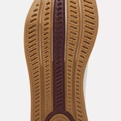 Gym & Training|Reebok Gym & Training Nano X3 Training Shoes