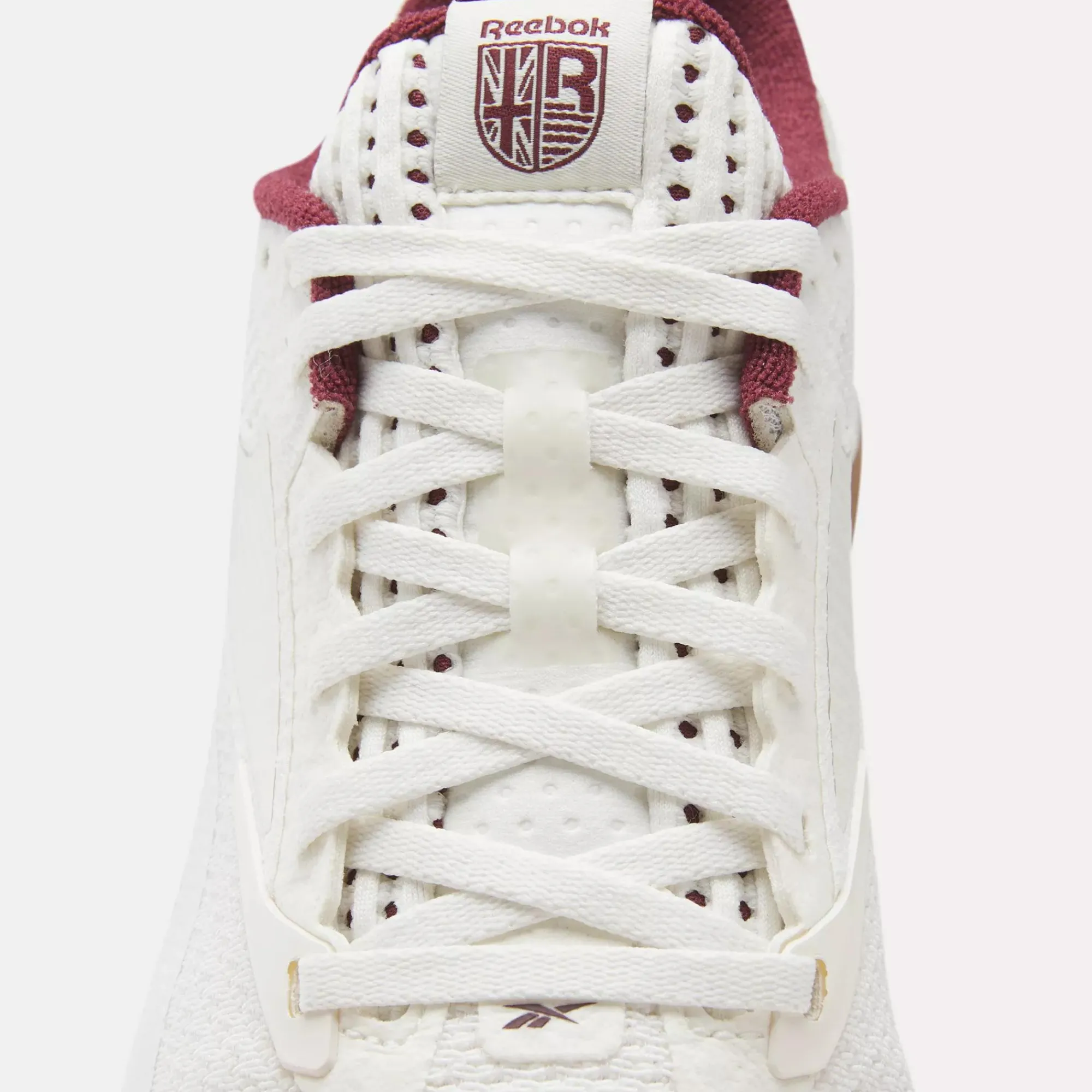 Gym & Training|Reebok Gym & Training Nano X3 Training Shoes