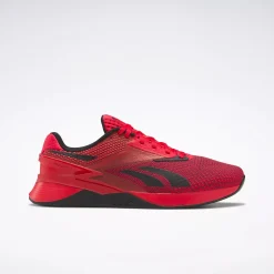 Gym & Training|Reebok Gym & Training Nano X3 Training Shoes