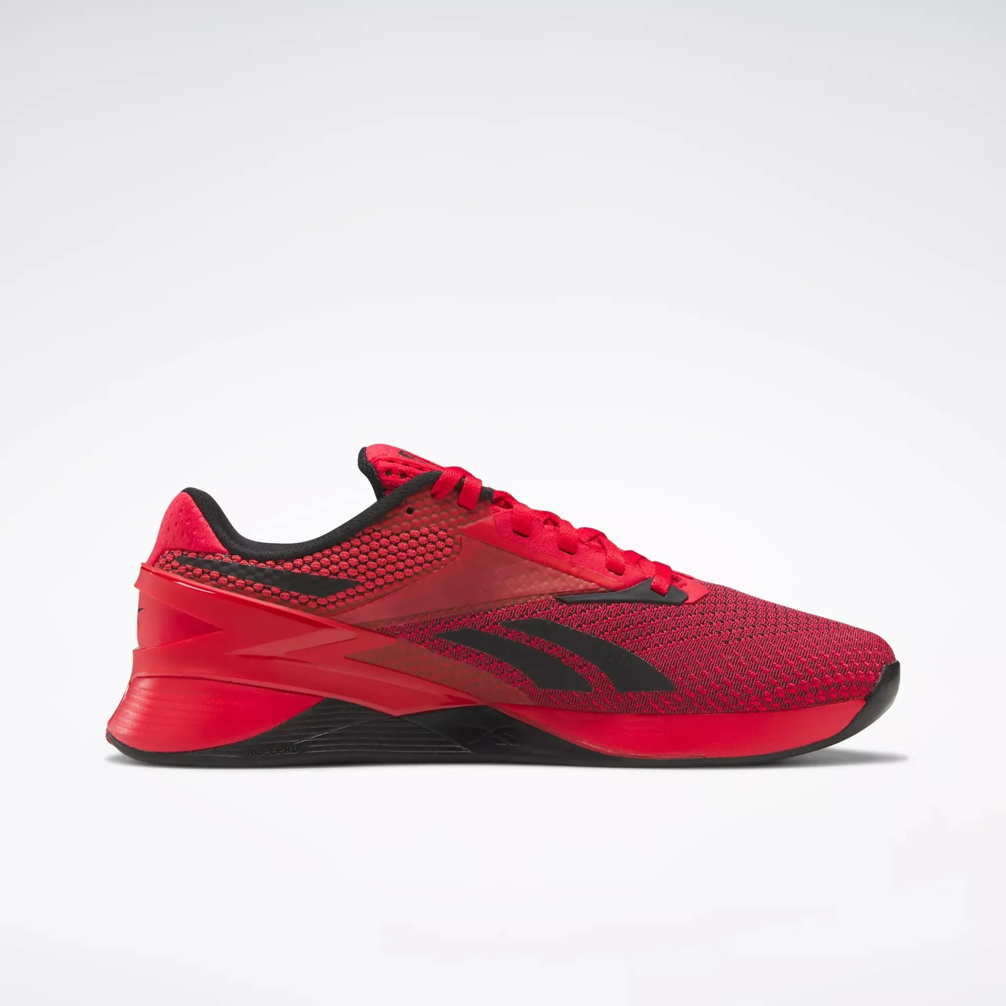Gym & Training|Reebok Gym & Training Nano X3 Training Shoes
