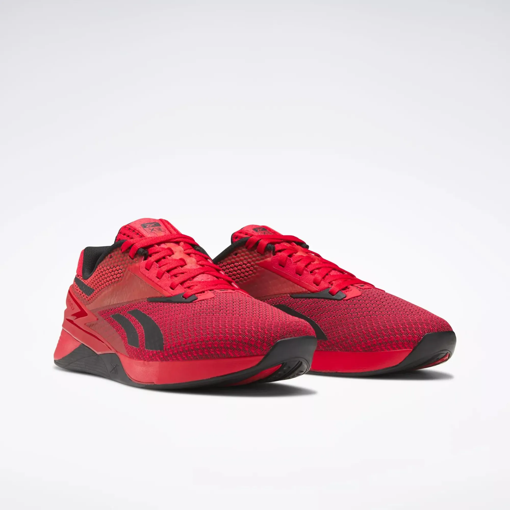 Gym & Training|Reebok Gym & Training Nano X3 Training Shoes