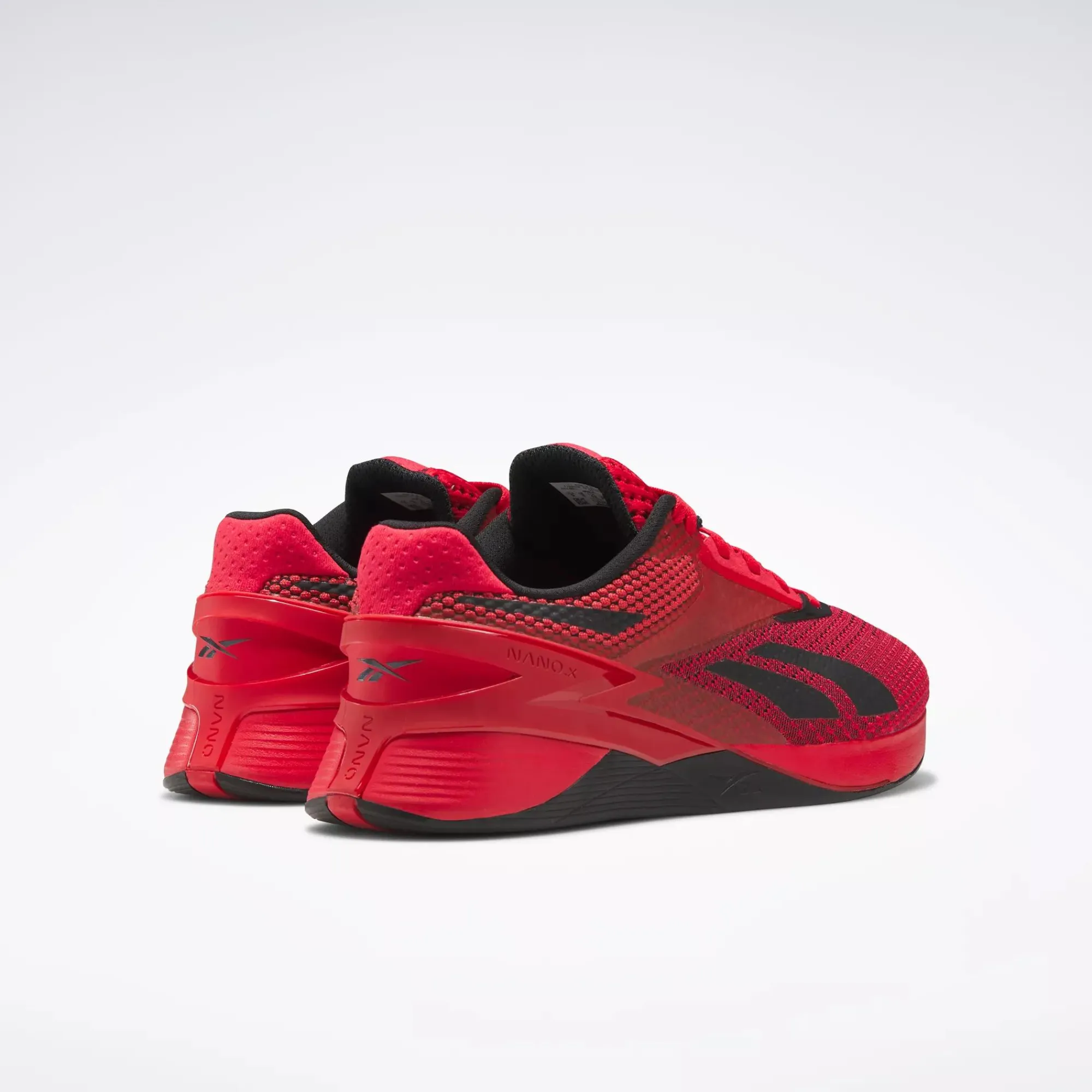 Gym & Training|Reebok Gym & Training Nano X3 Training Shoes