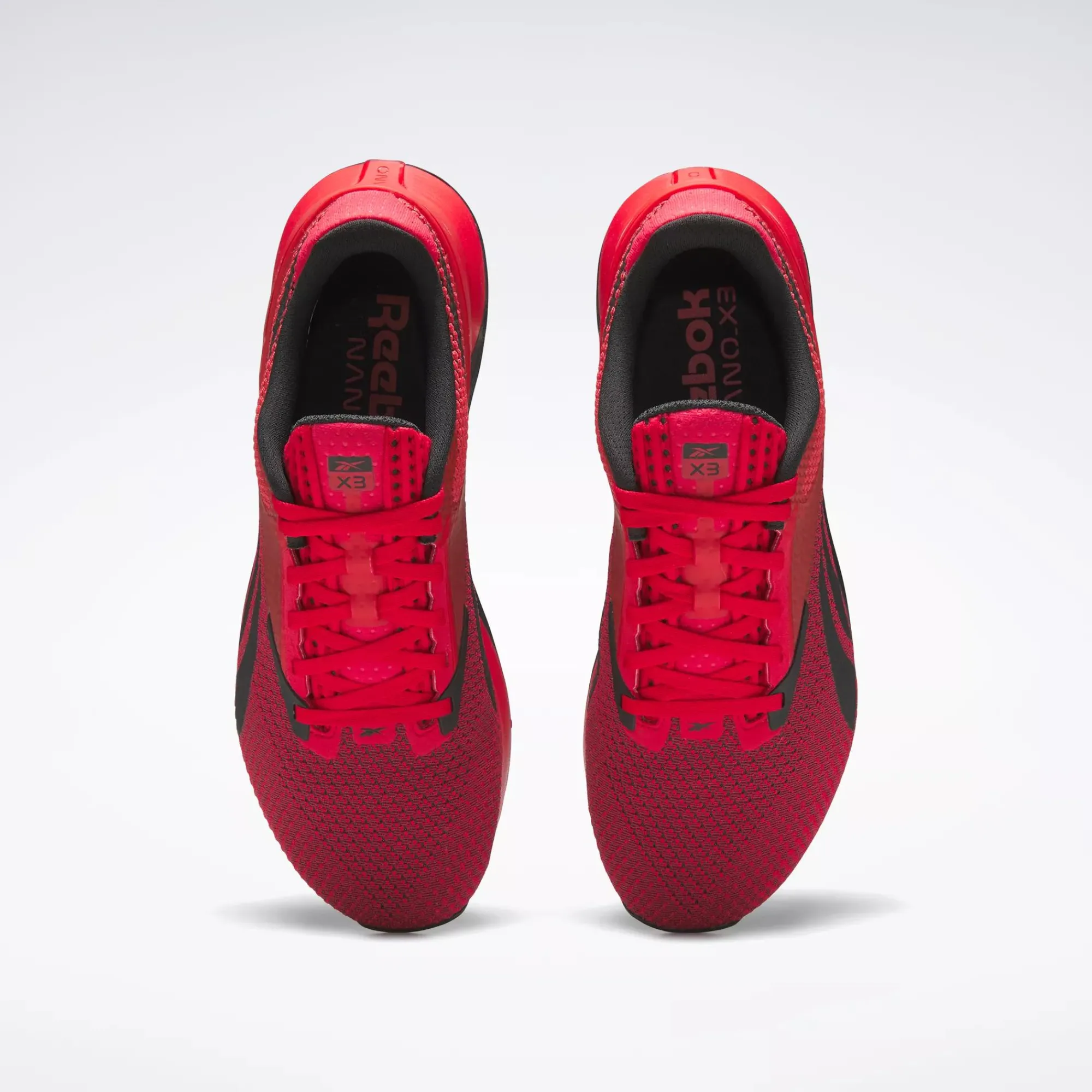 Gym & Training|Reebok Gym & Training Nano X3 Training Shoes