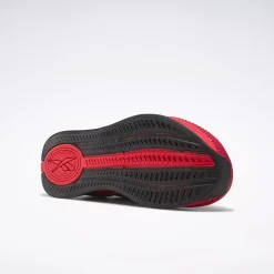 Gym & Training|Reebok Gym & Training Nano X3 Training Shoes