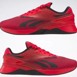 Gym & Training|Reebok Gym & Training Nano X3 Training Shoes