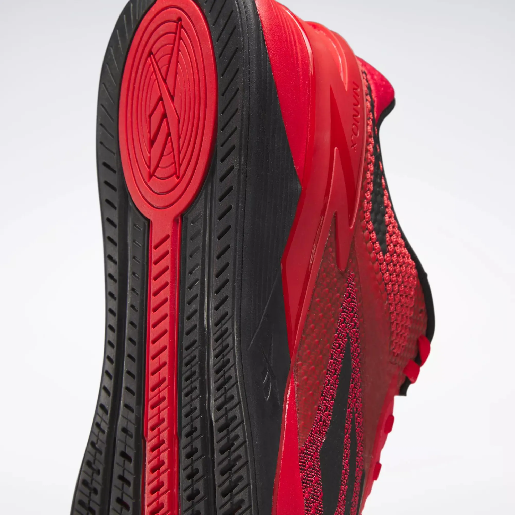 Gym & Training|Reebok Gym & Training Nano X3 Training Shoes