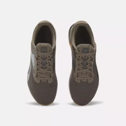 Slides|Reebok Slides Nano X3 Training Shoes