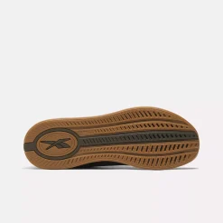 Slides|Reebok Slides Nano X3 Training Shoes