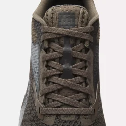 Slides|Reebok Slides Nano X3 Training Shoes