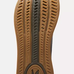 Slides|Reebok Slides Nano X3 Training Shoes