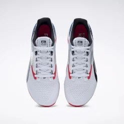 Slides|Reebok Slides Nano X3 Training Shoes