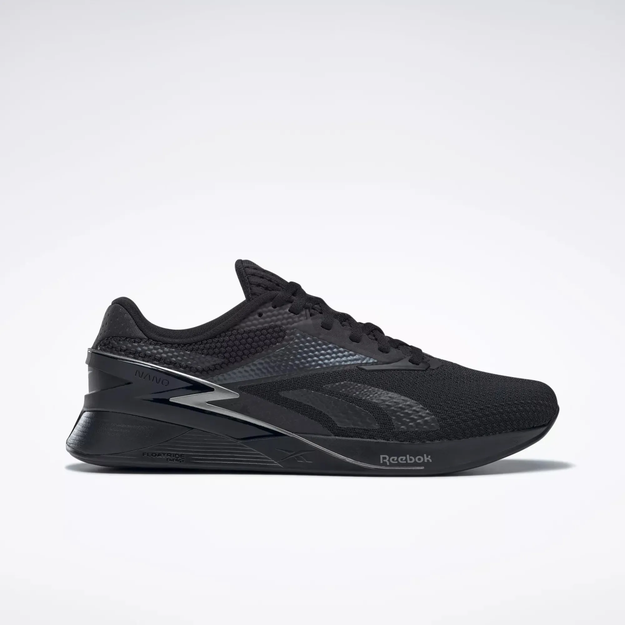 Gym & Training|Reebok Gym & Training Nano X3 Training Shoes