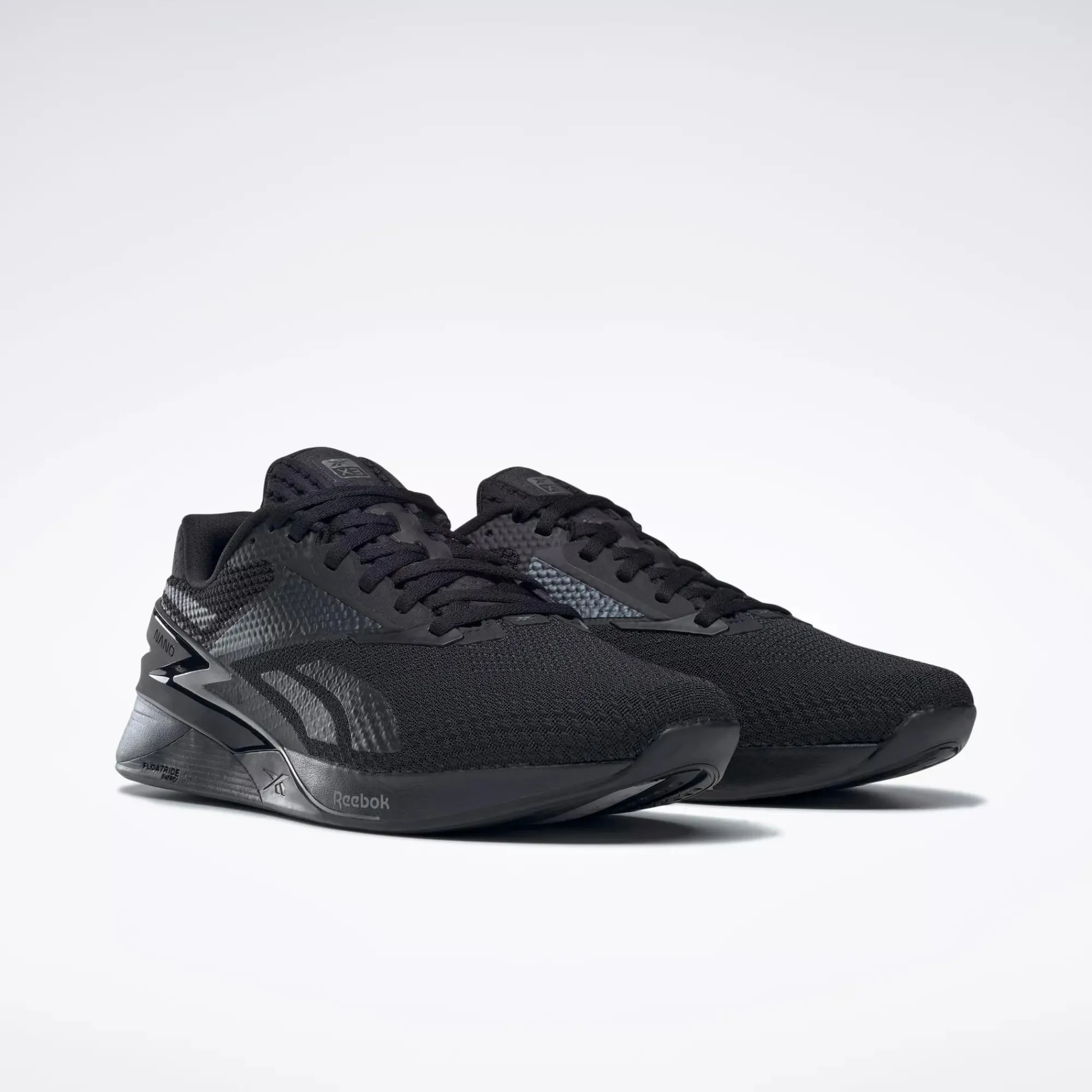 Gym & Training|Reebok Gym & Training Nano X3 Training Shoes