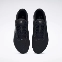 Gym & Training|Reebok Gym & Training Nano X3 Training Shoes