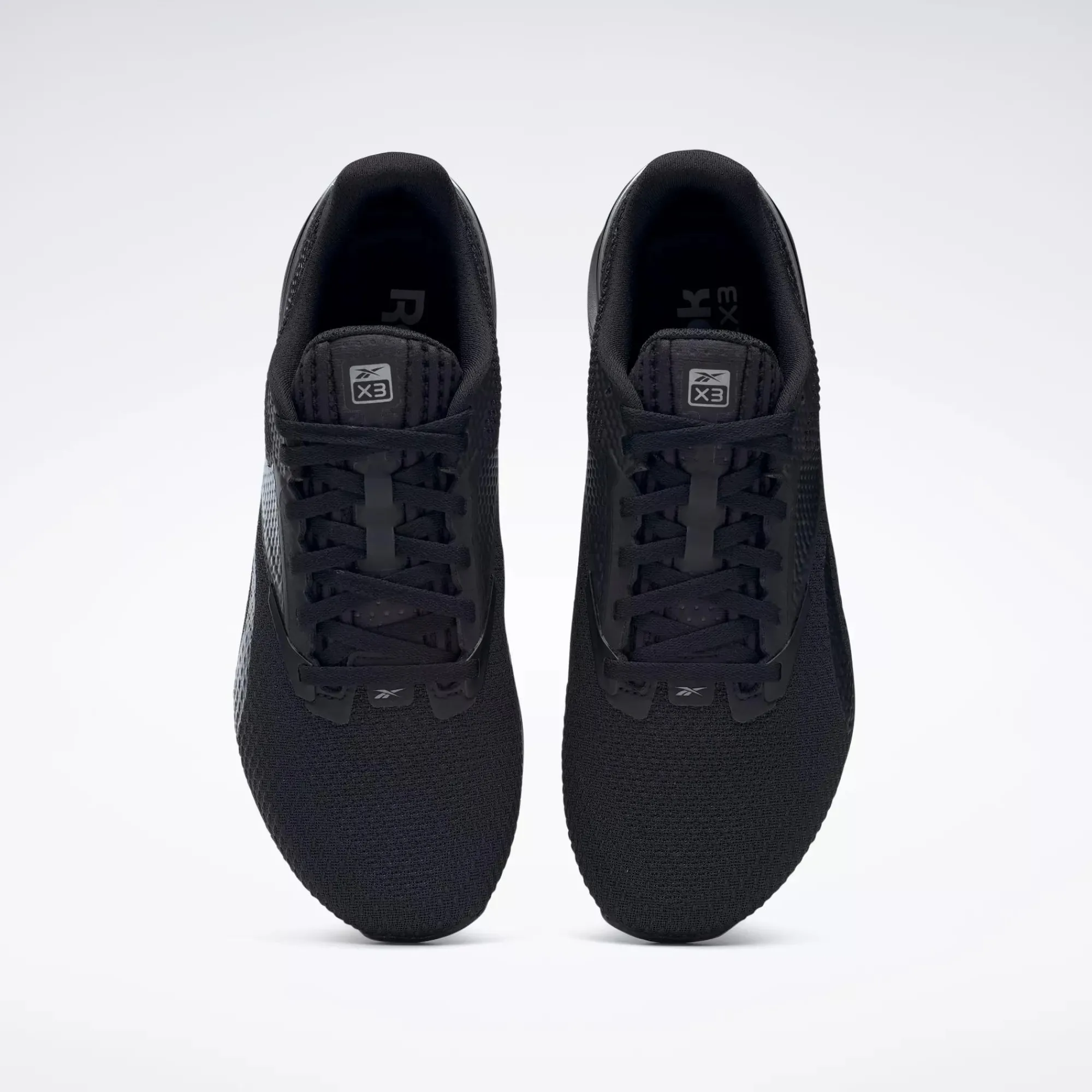 Gym & Training|Reebok Gym & Training Nano X3 Training Shoes