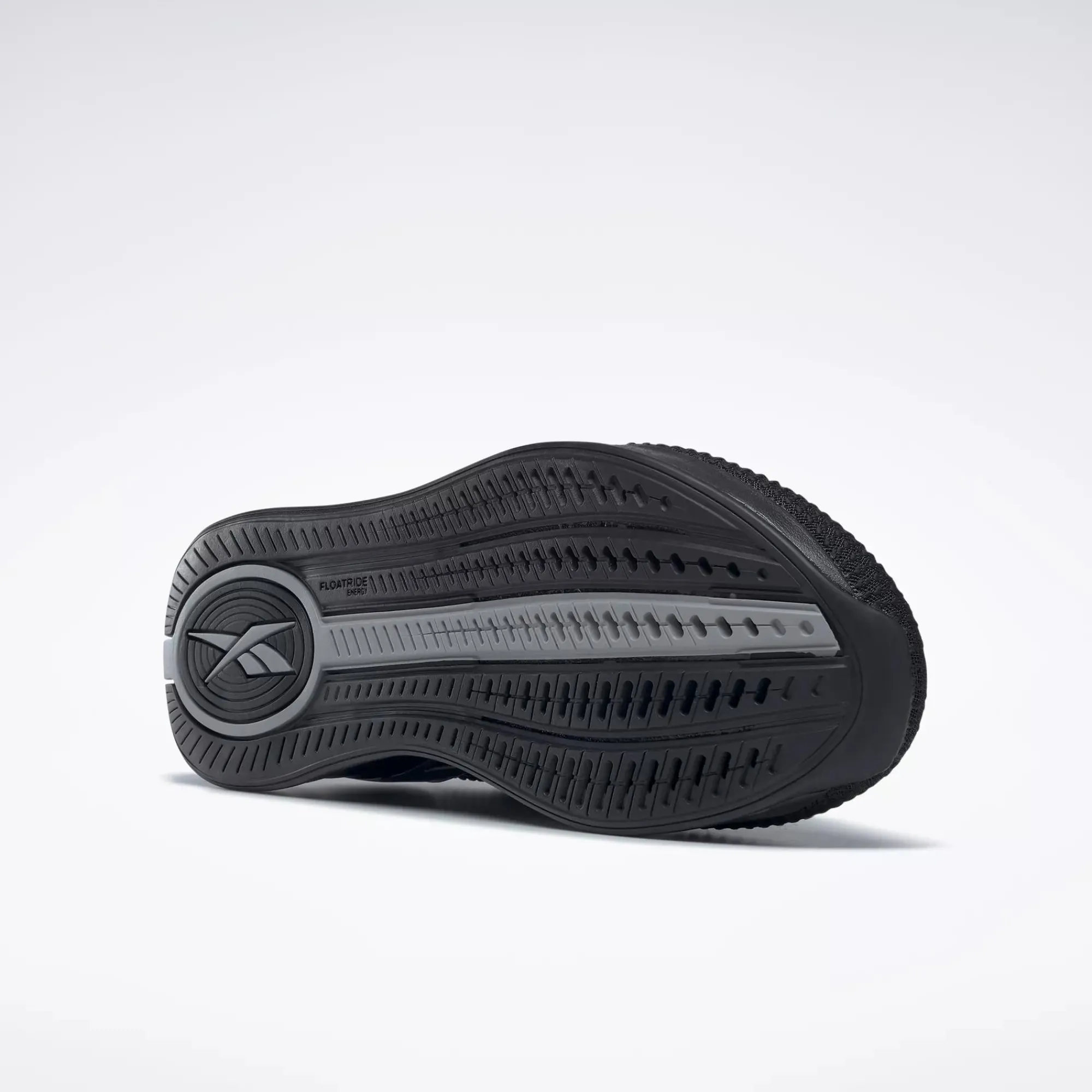 Gym & Training|Reebok Gym & Training Nano X3 Training Shoes