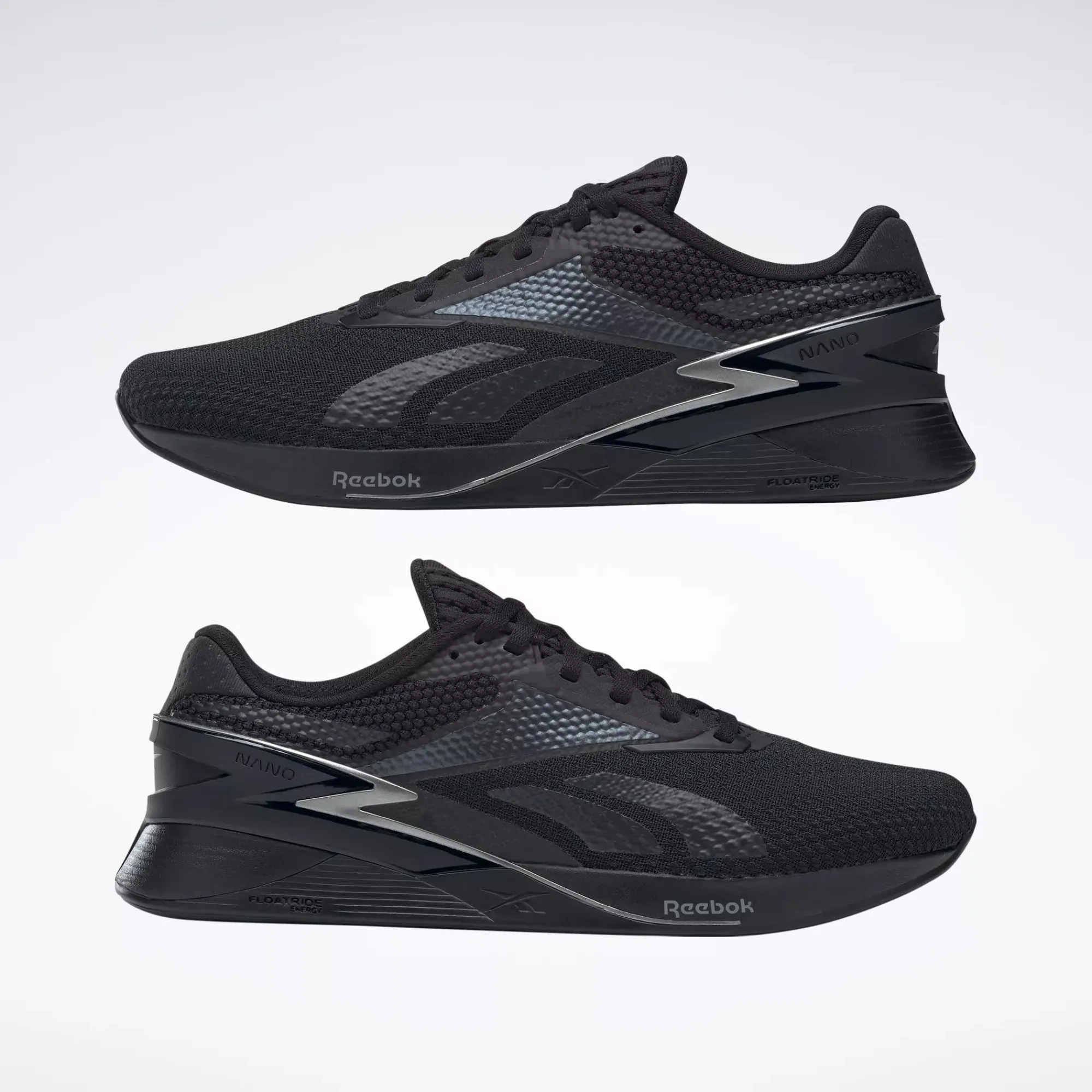 Gym & Training|Reebok Gym & Training Nano X3 Training Shoes