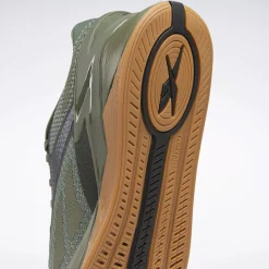 Gym & Training|Reebok Gym & Training Nano X3 Training Shoes