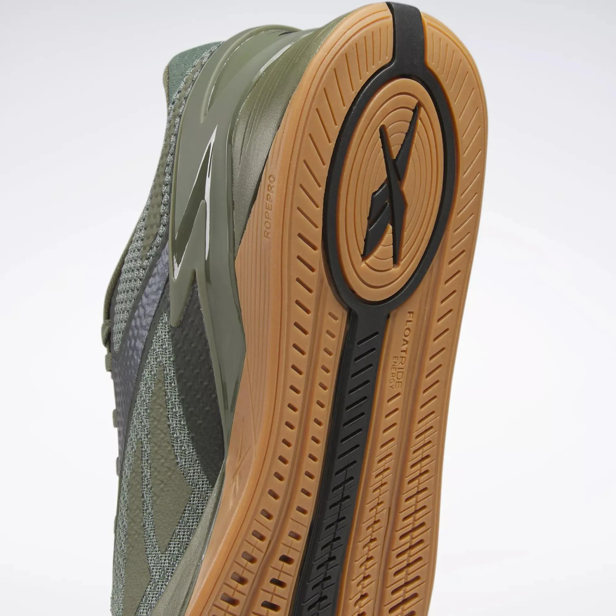 Gym & Training|Reebok Gym & Training Nano X3 Training Shoes