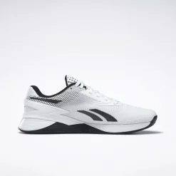 Gym & Training|Reebok Gym & Training Nano X3 Training Shoes