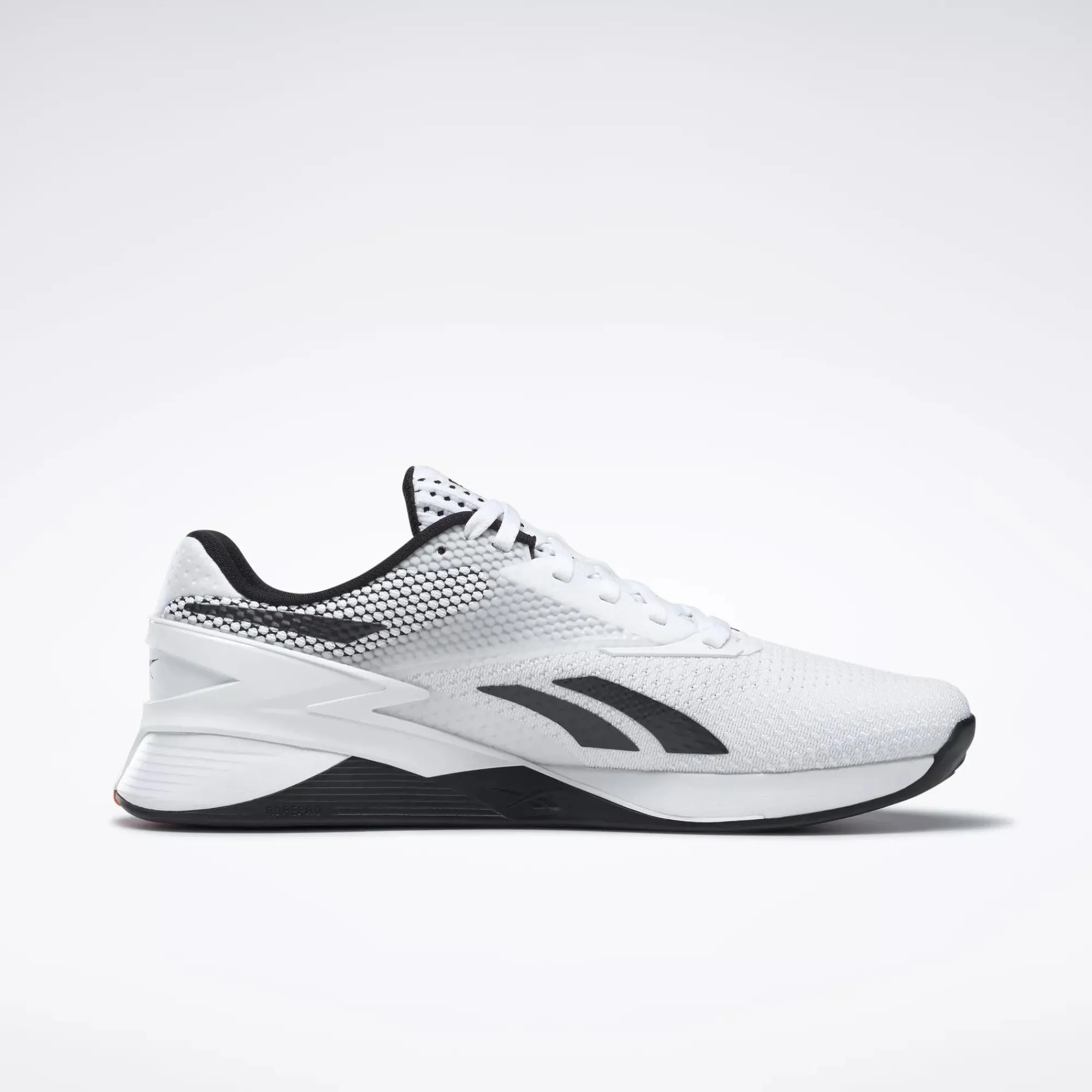 Gym & Training|Reebok Gym & Training Nano X3 Training Shoes