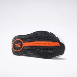Gym & Training|Reebok Gym & Training Nano X3 Training Shoes