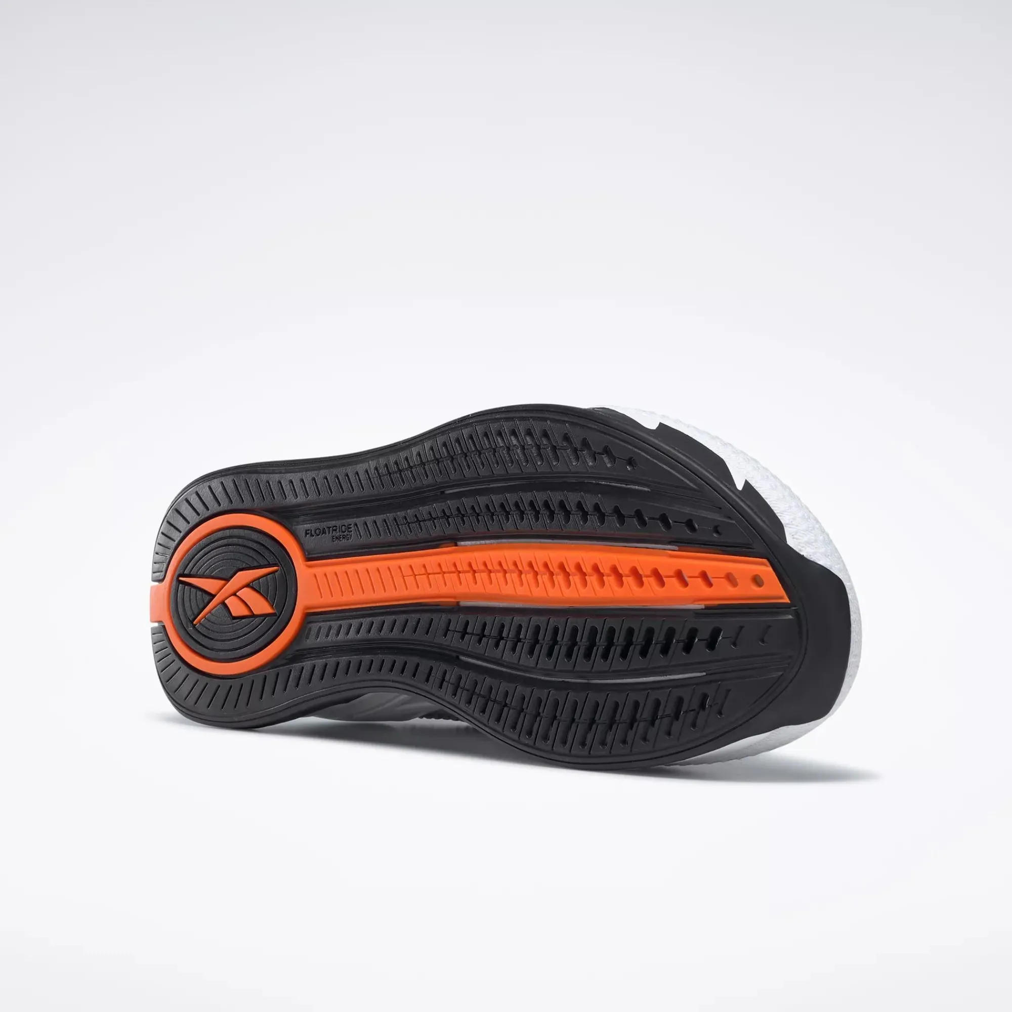 Gym & Training|Reebok Gym & Training Nano X3 Training Shoes