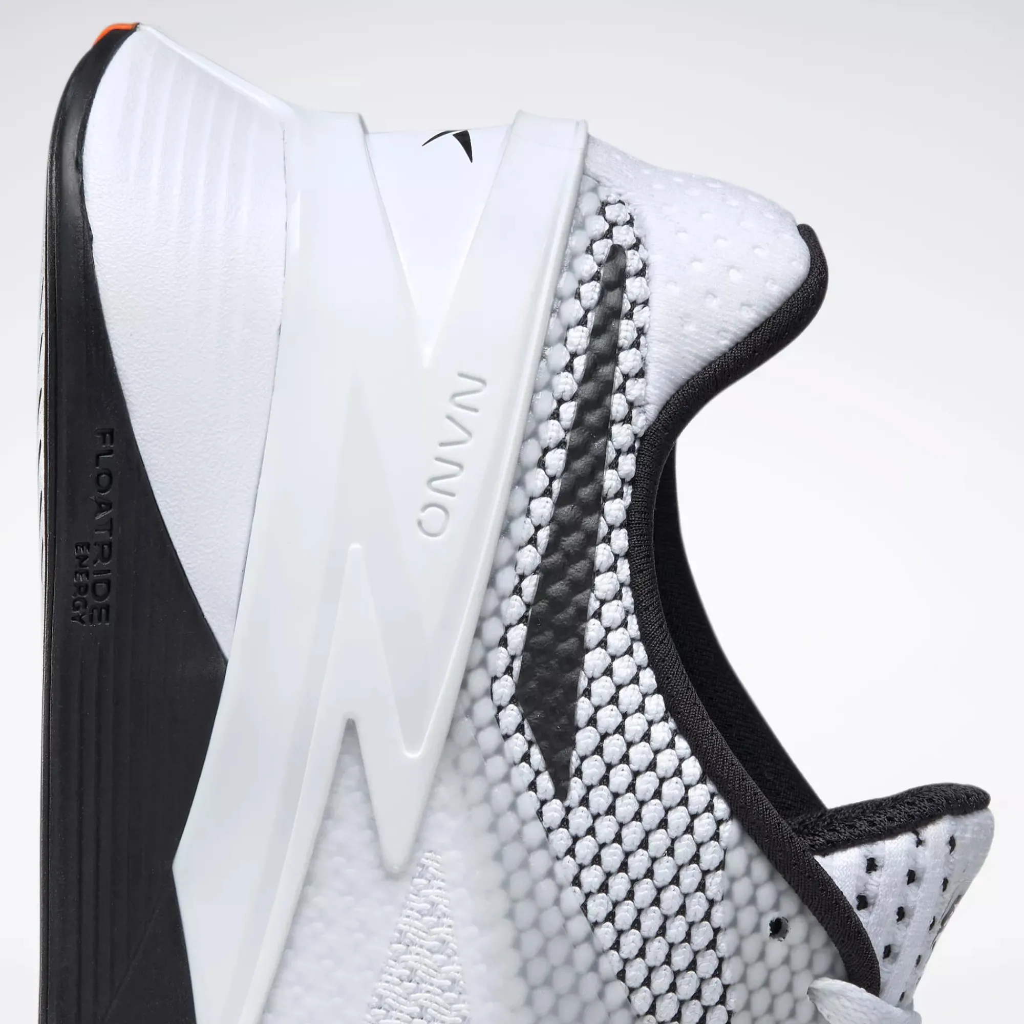 Gym & Training|Reebok Gym & Training Nano X3 Training Shoes