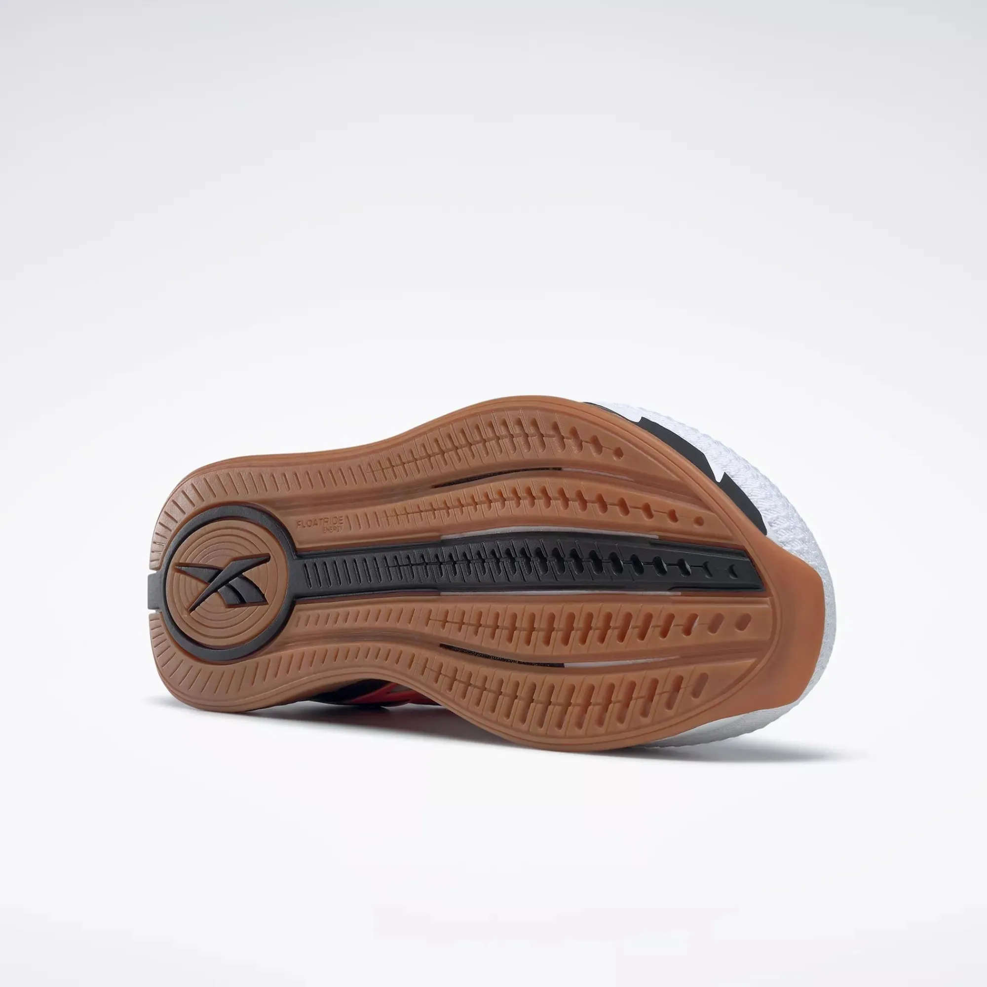 Gym & Training|Reebok Gym & Training Nano X3 Training Shoes