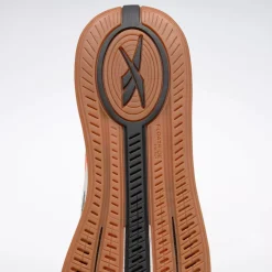 Gym & Training|Reebok Gym & Training Nano X3 Training Shoes