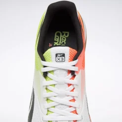 Gym & Training|Reebok Gym & Training Nano X3 Training Shoes