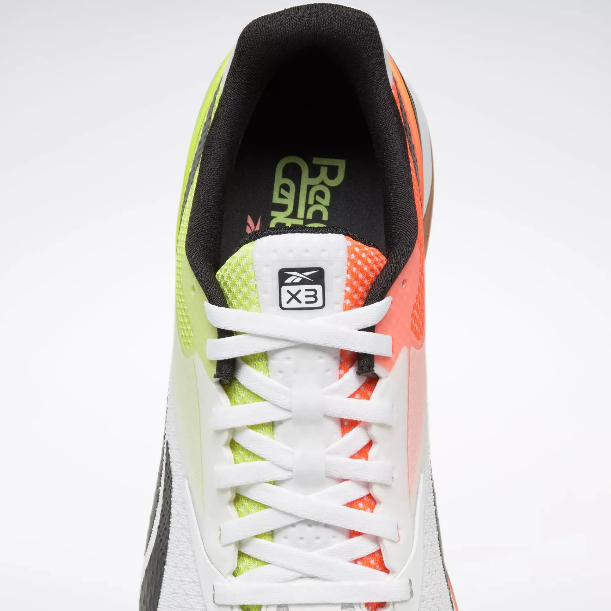 Gym & Training|Reebok Gym & Training Nano X3 Training Shoes