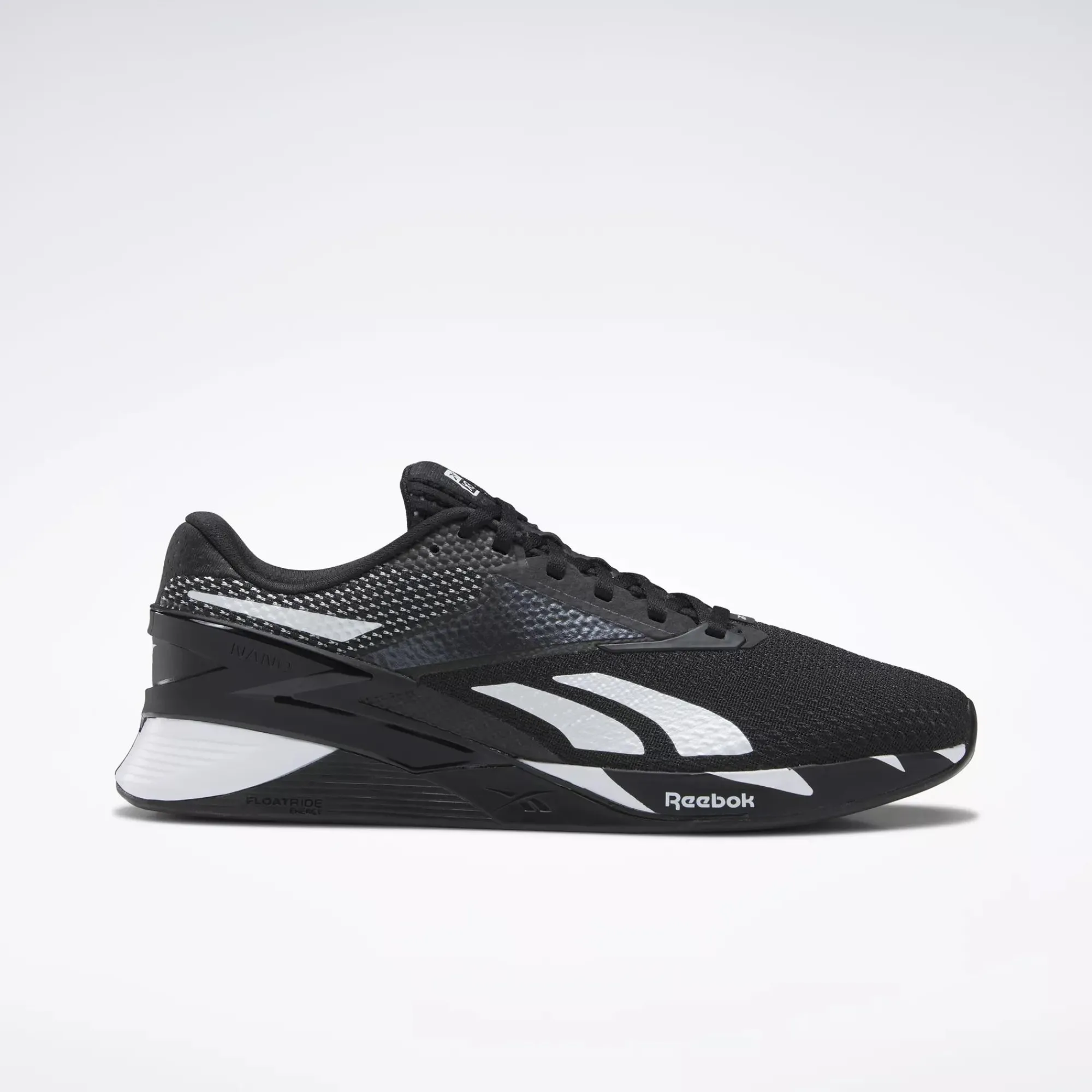 Gym & Training|Reebok Gym & Training Nano X3 Training Shoes