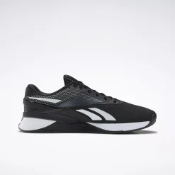 Gym & Training|Reebok Gym & Training Nano X3 Training Shoes