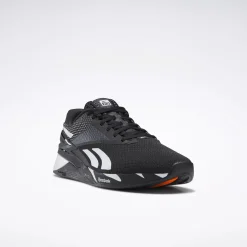 Gym & Training|Reebok Gym & Training Nano X3 Training Shoes