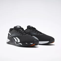Gym & Training|Reebok Gym & Training Nano X3 Training Shoes