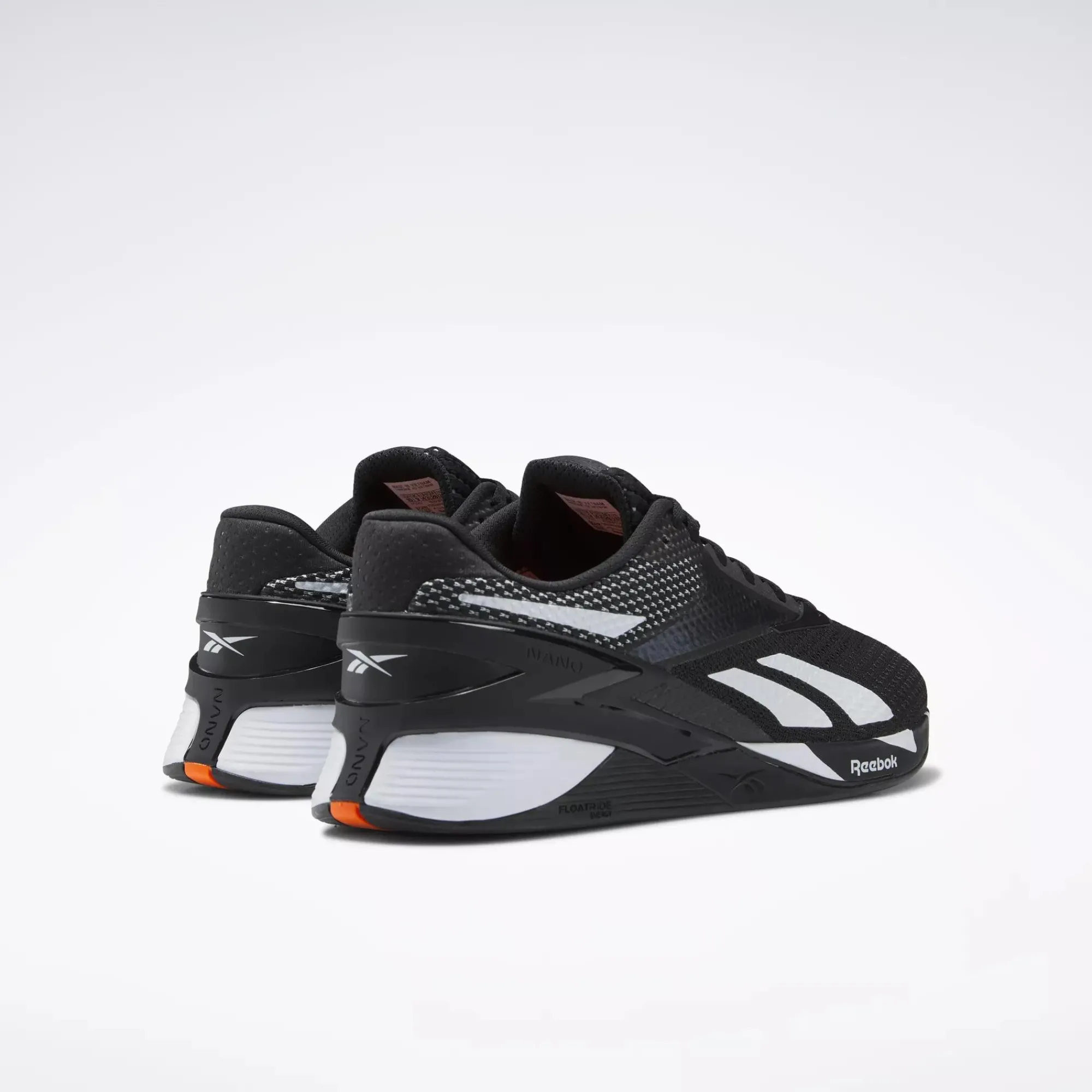 Gym & Training|Reebok Gym & Training Nano X3 Training Shoes