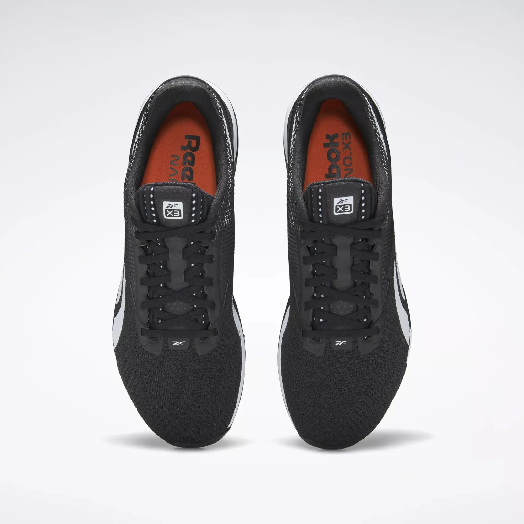 Gym & Training|Reebok Gym & Training Nano X3 Training Shoes