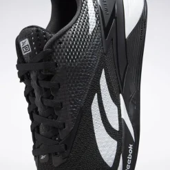 Gym & Training|Reebok Gym & Training Nano X3 Training Shoes