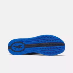 Slides|Reebok Slides Nano X3 Training Shoes