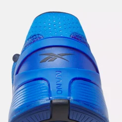 Slides|Reebok Slides Nano X3 Training Shoes