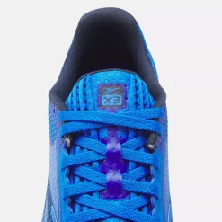 Slides|Reebok Slides Nano X3 Training Shoes