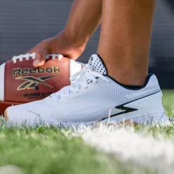 Slides|Reebok Slides Nano X3 Training Shoes