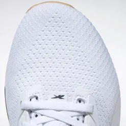 Slides|Reebok Slides Nano X3 Training Shoes