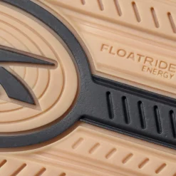 Slides|Reebok Slides Nano X3 Training Shoes