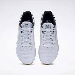 Slides|Reebok Slides Nano X3 Training Shoes