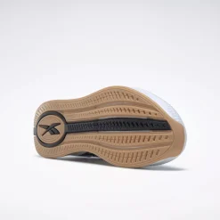 Slides|Reebok Slides Nano X3 Training Shoes